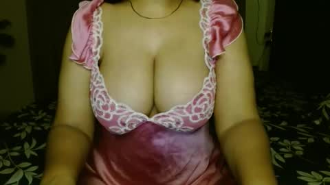 Eliza i dont show face in any show online show from September 24, 4:32 pm