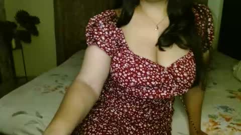 Eliza i dont show face in any show online show from February 13, 7:32 pm