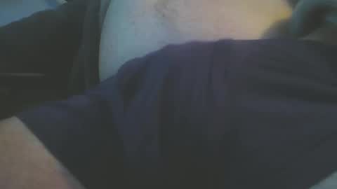 hotelstayer1234 online show from December 23, 8:56 am