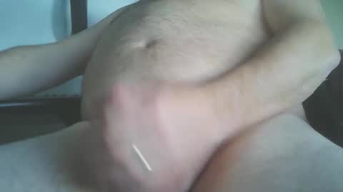 hotelstayer1234 online show from February 24, 3:43 pm