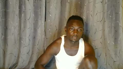 hoter_ online show from July 4, 4:51 am