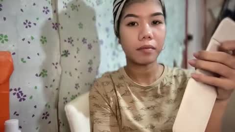 hotestpinayxxx online show from April 22, 3:31 am