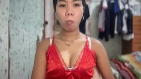 hotestpinayxxx online show from April 27, 3:15 am