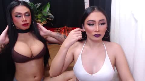 Snapshot of hotevatrans chatting on December 7, 4:53 am EVA online show from December 7, 4:53 am