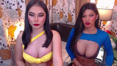 Snapshot of hotevatrans chatting on January 17, 10:00 am EVA online show from January 17, 10:00 am