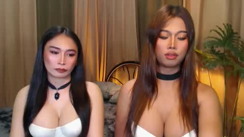 Snapshot of hotevatrans chatting on September 19, 7:10 am EVA online show from September 19, 7:10 am