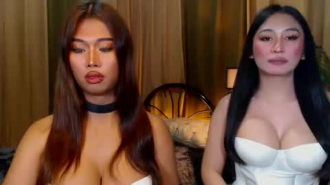 Snapshot of hotevatrans chatting on September 20, 7:09 am EVA online show from September 20, 7:09 am