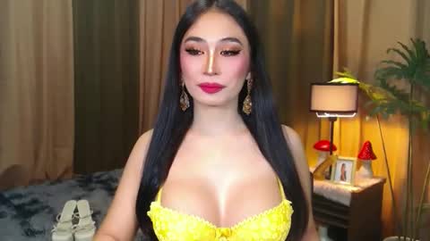 Snapshot of hotevatrans chatting on September 22, 4:25 am EVA online show from September 22, 4:25 am