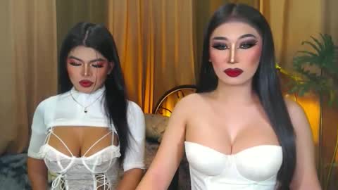 Snapshot of hotevatrans chatting on September 24, 5:22 am EVA online show from September 24, 5:22 am