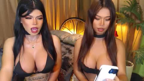 Snapshot of hotevatrans chatting on September 29, 7:13 am EVA online show from September 29, 7:13 am