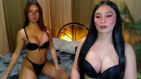 Snapshot of hotevatrans chatting on November 20, 1:06 am EVA online show from November 20, 1:06 am