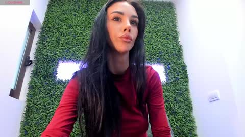 Snapshot of hotfallingdevil chatting on September 9, 10:48 am hotfallingdevil online show from September 9, 10:48 am