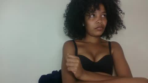 hotfelicia online show from May 14, 7:53 pm