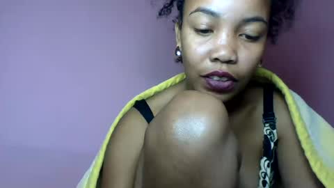 hotfelicia online show from July 25, 7:28 am