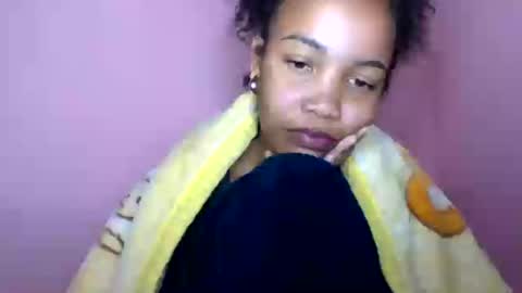 hotfelicia online show from July 25, 7:33 pm