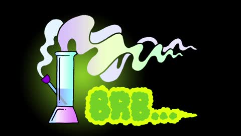 Jade and Joker online show from December 10, 9:22 pm