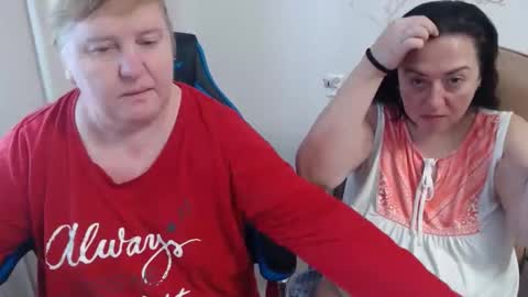 LimonkaFire online show from November 12, 9:21 am