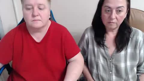 LimonkaFire online show from November 14, 8:40 pm