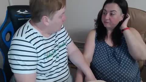 LimonkaFire online show from November 23, 9:25 pm