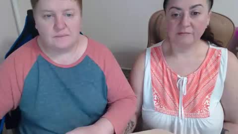 LimonkaFire online show from November 28, 9:50 pm