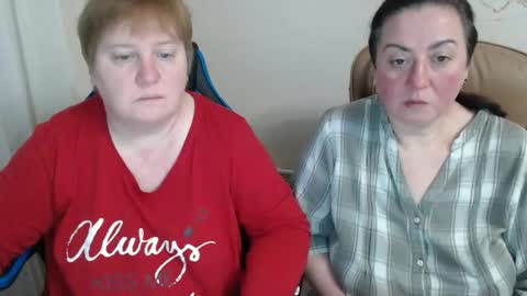 LimonkaFire online show from February 5, 5:50 pm