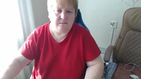 LimonkaFire online show from February 9, 11:03 am