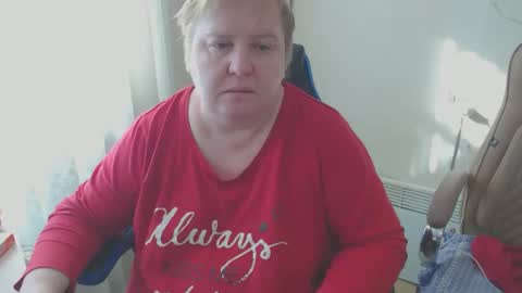 LimonkaFire online show from February 10, 8:29 am