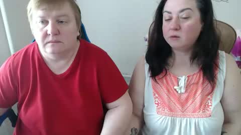 LimonkaFire online show from February 12, 9:59 am