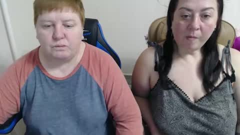 LimonkaFire online show from February 23, 4:26 pm