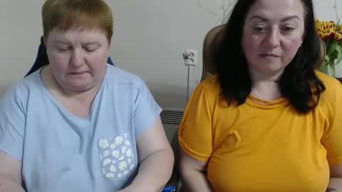 LimonkaFire online show from March 9, 7:07 pm