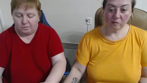 LimonkaFire online show from March 25, 9:10 pm