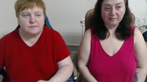 LimonkaFire online show from April 3, 8:07 pm