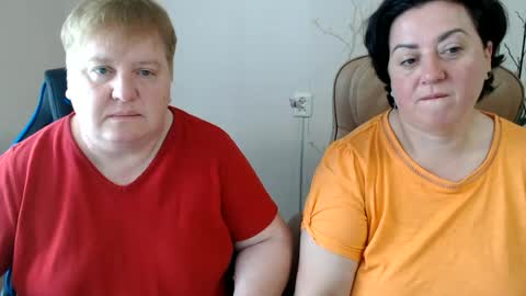 LimonkaFire online show from June 14, 7:43 am