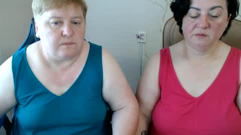 LimonkaFire online show from June 19, 2:54 pm