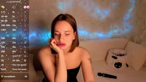 Viki online show from October 4, 9:24 pm