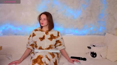 Viki online show from October 11, 9:46 pm