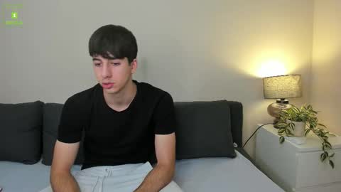 QUENTIN online show from November 2, 6:27 am