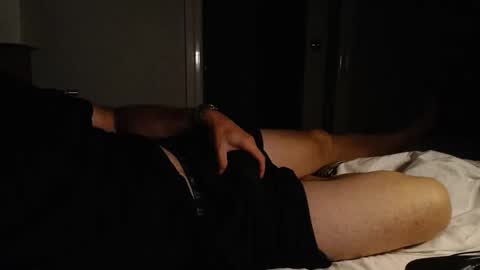 hotforit01 online show from March 1, 1:07 pm