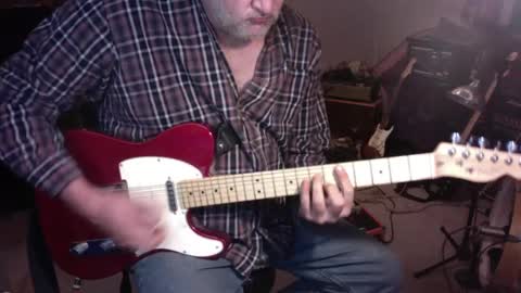 Snapshot of hotforteacher1977 chatting on December 6, 11:00 am Smoochface online show from December 6, 11:00 am