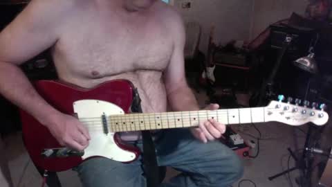 Snapshot of hotforteacher1977 chatting on December 8, 8:09 am Smoochface online show from December 8, 8:09 am