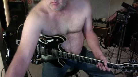 Snapshot of hotforteacher1977 chatting on December 16, 8:20 am Smoochface online show from December 16, 8:20 am