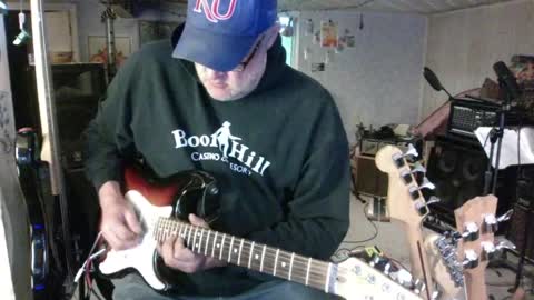 Snapshot of hotforteacher1977 chatting on December 18, 4:42 am Smoochface online show from December 18, 4:42 am