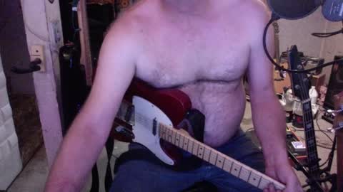 Snapshot of hotforteacher1977 chatting on January 12, 6:28 am Smoochface online show from January 12, 6:28 am