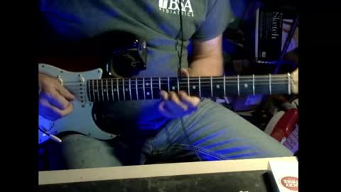 Snapshot of hotforteacher1977 chatting on January 24, 8:23 am Smoochface online show from January 24, 8:23 am