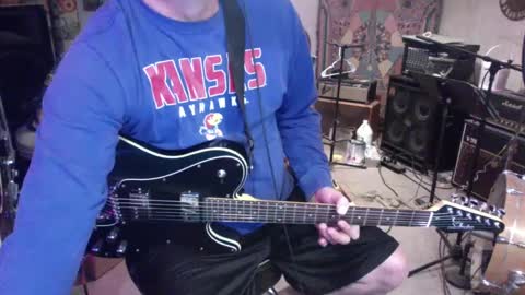 Snapshot of hotforteacher1977 chatting on February 1, 7:26 am Smoochface online show from February 1, 7:26 am