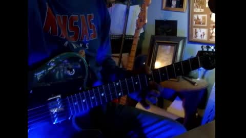 Snapshot of hotforteacher1977 chatting on February 2, 8:57 am Smoochface online show from February 2, 8:57 am