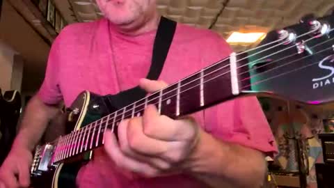 Snapshot of hotforteacher1977 chatting on February 8, 11:55 pm Smoochface online show from February 8, 11:55 pm