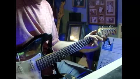 Snapshot of hotforteacher1977 chatting on February 9, 3:11 am Smoochface online show from February 9, 3:11 am