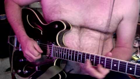 Snapshot of hotforteacher1977 chatting on February 14, 5:09 am Smoochface online show from February 14, 5:09 am