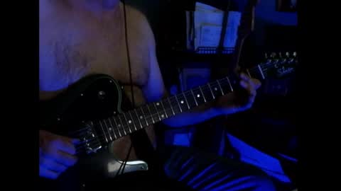 Snapshot of hotforteacher1977 chatting on February 14, 11:53 am Smoochface online show from February 14, 11:53 am